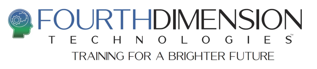 Fourth Dimension Technologies